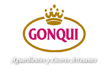 gonqui